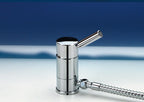 Reich Untertischmischer TREND E - 10 mm Schlauch-Anschluss