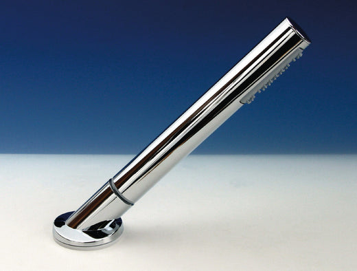 Reich Duschset TREND E - Mit 1/2" Anschluss