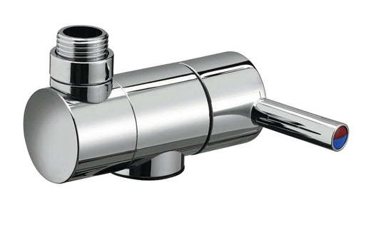 Reich Einhebelmischer Trend A 32mm