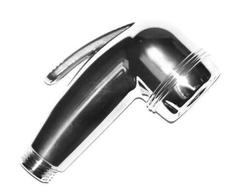 Comet Hebeldusche Shorty 1/2"