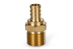 Adapter G1/2