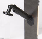 Zubehör zu Campingdusche mit Akku-Handbrause