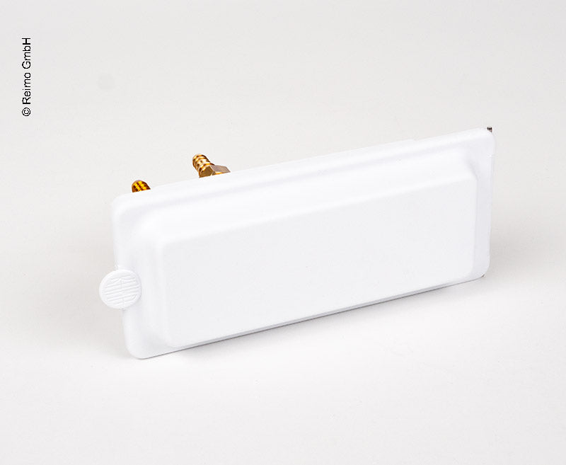 Inklusive Handdusche (63226)