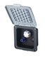 Servicedosen Smart Supply