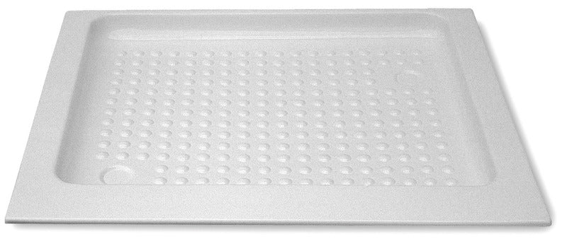 <p>Duschtasse für Art.-Nr. 64205</p>