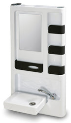 Schrank Compact