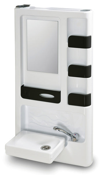 Schrank Compact