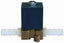 Magnetventil - 12 V - 1/4" Innengewinde
