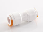 Für Ø 12 mm Stecksysteme