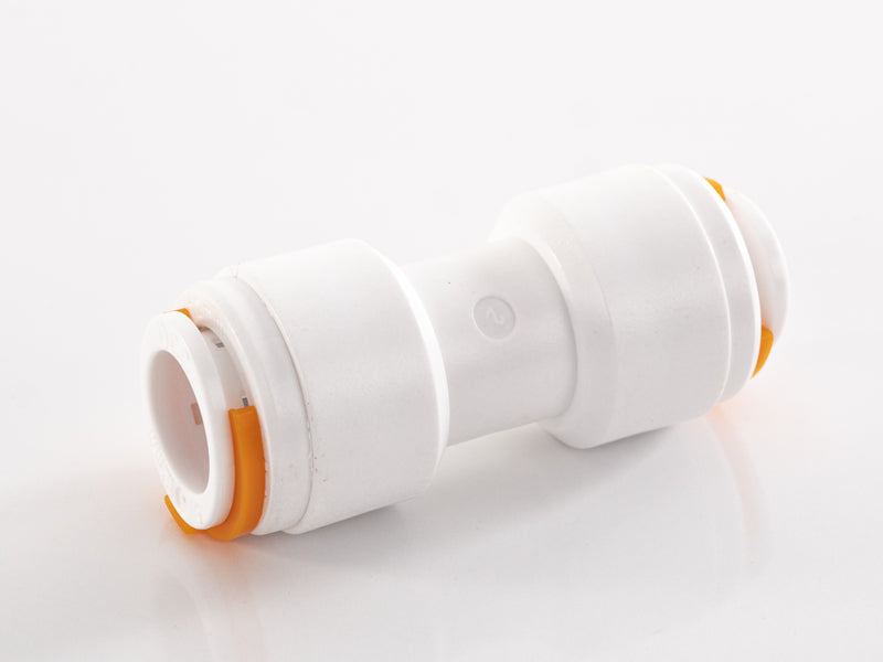 Für Ø 12 mm Stecksysteme