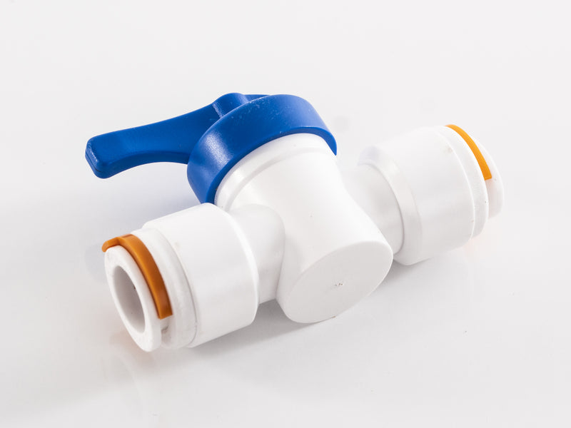 Für Ø 12 mm Rohrsysteme