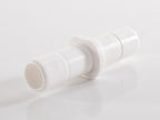 Für Ø 12 mm Rohre