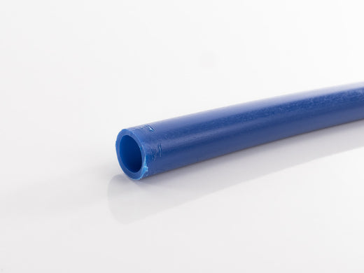 Carbest Kaltwasserrohr für ⌀ 12 mm Rohrsystem - 5 m