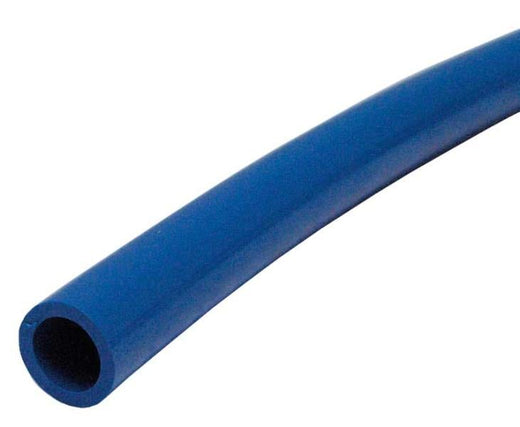 KTW-Wasserschlauch blau 12x18mm f.Kaltwasser 10m