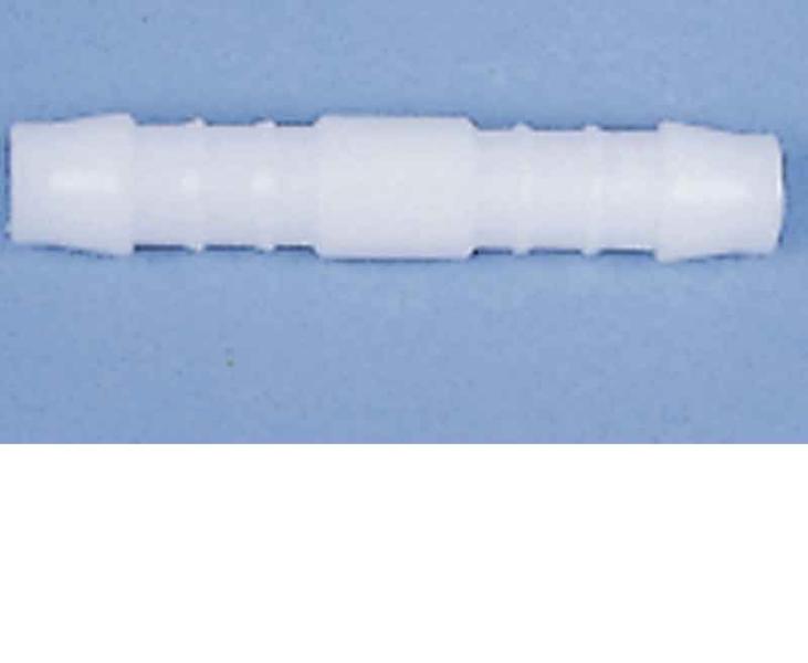 G-Schlauchverbinder,