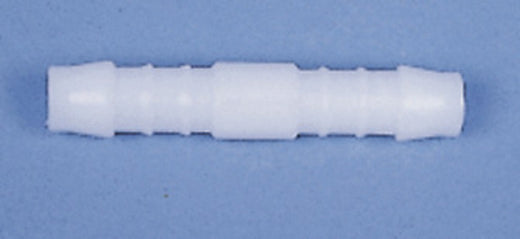 CKW Schlauchverbinder G 10mm 2 Stück