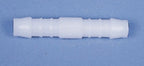 Lilie KTW-Wasserschlauch 10x14mm Kaltwasser blau - pro lfm