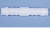 Lilie KTW-Wasserschlauch eco native 10x2,5mm f.Kaltwasser blau