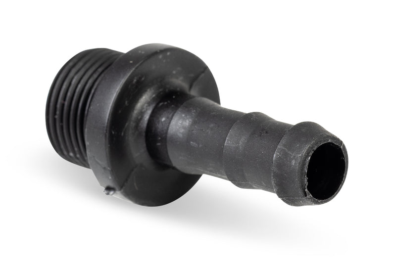 Ãbergangsverbinder 3/8' 2 Stück SB