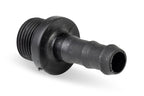 Ãbergangsverbinder 3/8' 2 Stück SB
