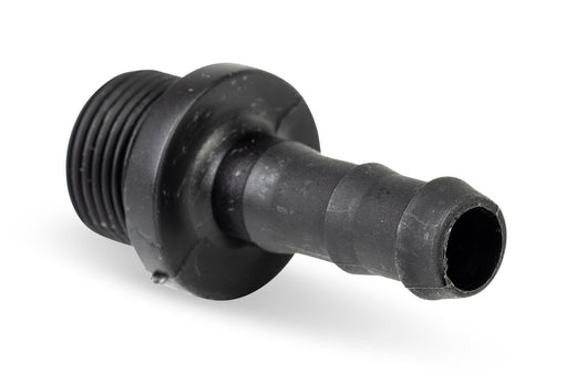 CKW Übergangsverbinder 3/8' 2 Stück SB