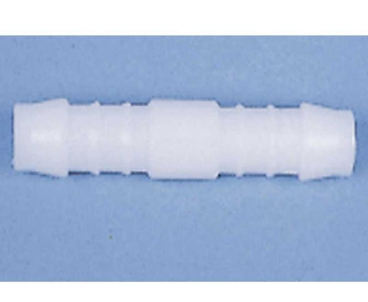 CKW Schlauchverb.G 12mm lose