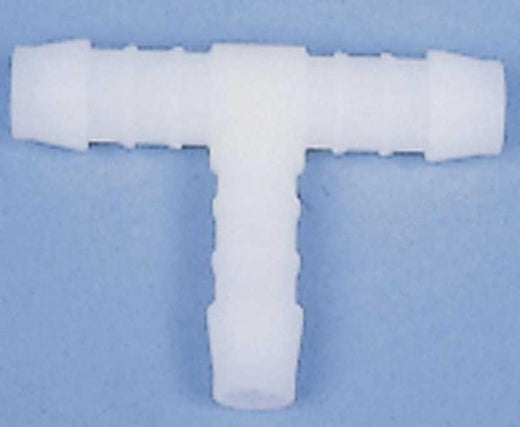 CKW Schlauchverb.T 12mm lose