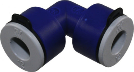 Reich Winkelverbinder 12 mm