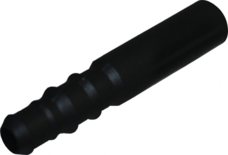 Schlauchstecktülle - Adapter UniQuick von 12 auf 10 mm Schlauch