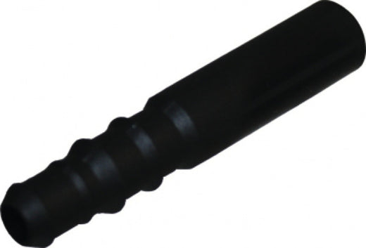 Schlauchstecktülle - Adapter UniQuick von 12 auf 10 mm Schlauch
