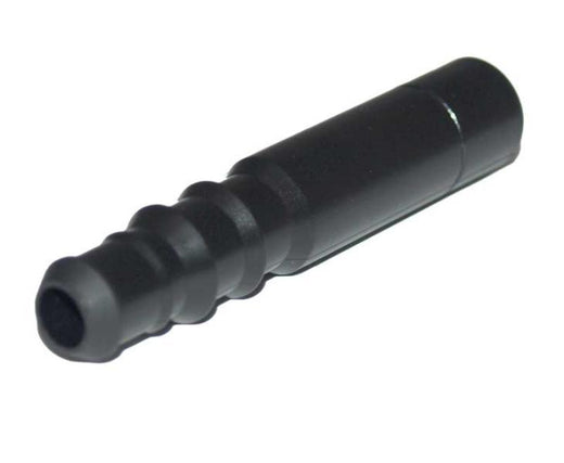 Reich Schlauchstecktülle - Adapter UNIQUICK von 12 auf 10 mm Schlauch - Lose