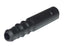 Reich Schlauchstecktülle - Adapter UNIQUICK von 12 auf 10 mm Schlauch - Lose