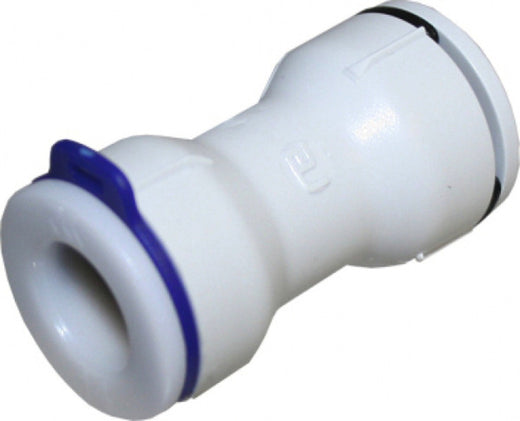 Reich Uni-Quick Adapter von 12mm auf 14mm Rohrsystem