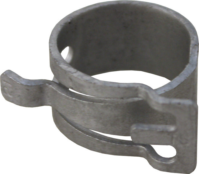 <p>Entspannt, Schließkraft 200-250 nM</p>