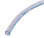 Wasserschlauch 8x2mm klar