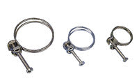 Push Lock - Schloss zu Artikel 532702