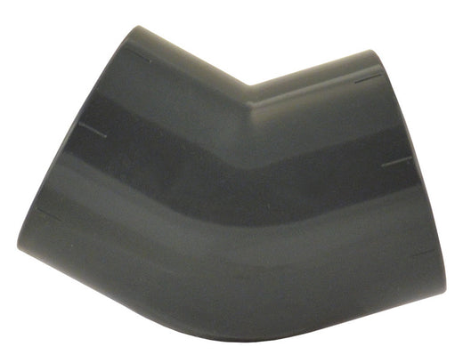 Lilie Rohrverbinder 40mm gewinkelt 45°