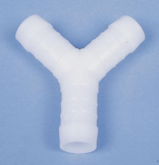 CKW Schlauchverb.Y 3/4" lose