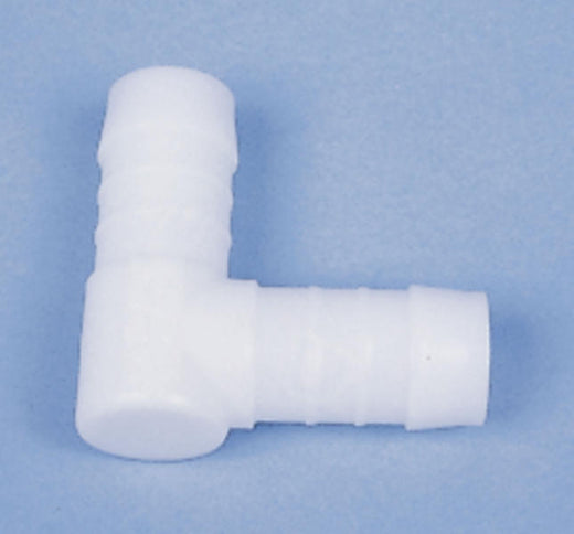 CKW Schlauchverb.L 3/4" lose