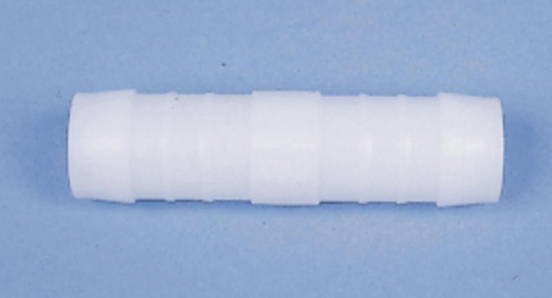 CKW Schlauchverbindung 3/4" und 1"