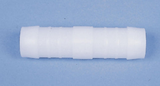 CKW Schlauchverbindung 3/4" und 1"