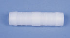 Push Lock - Schloss zu Artikel 532702