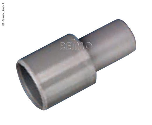 CKW Abwasserrohrsystem 28 mm - Rohrreduzierung