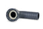Flanschanschluss 19mm 90° gewinkelt, für 65140,6Bar,Ãberwurfmutter