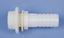 Tankanschlussverschraubung, 19 mm