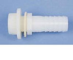 Lilie KTW-Wasserschlauch eco native 10x2,5mm f.Kaltwasser blau