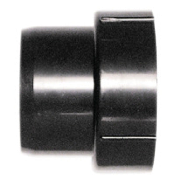Zadi Schlauchadapter mit Innengewinde 3"