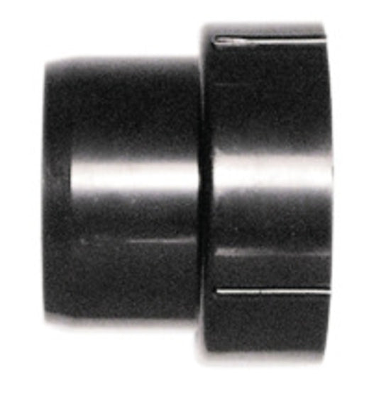 Zadi Schlauchadapter mit Innengewinde 3"