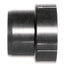 Schlauchadapter mit Innengewinde 3" lose
