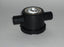 Siphon 39mm mit 2. Anschluss und Restesieb